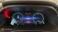 Renault ZOE E-Tech Equilibre charge normale R110 Achat Intégral - MY22 - thumbnail 10