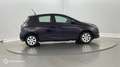 Renault ZOE E-Tech Equilibre charge normale R110 Achat Intégral - MY22 - thumbnail 4