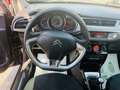 Citroen C3 1.4 Exclusive Gpl (eco.) Ok NEOPATENTATI Nero - thumbnail 9