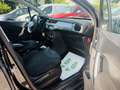 Citroen C3 1.4 Exclusive Gpl (eco.) Ok NEOPATENTATI Nero - thumbnail 13