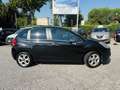 Citroen C3 1.4 Exclusive Gpl (eco.) Ok NEOPATENTATI Nero - thumbnail 6
