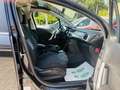 Citroen C3 1.4 Exclusive Gpl (eco.) Ok NEOPATENTATI Nero - thumbnail 14
