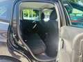 Citroen C3 1.4 Exclusive Gpl (eco.) Ok NEOPATENTATI Nero - thumbnail 12