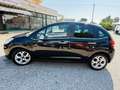 Citroen C3 1.4 Exclusive Gpl (eco.) Ok NEOPATENTATI Nero - thumbnail 3