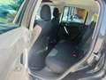 Citroen C3 1.4 Exclusive Gpl (eco.) Ok NEOPATENTATI Nero - thumbnail 10