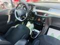 Citroen C3 1.4 Exclusive Gpl (eco.) Ok NEOPATENTATI Nero - thumbnail 15