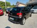 Citroen C3 1.4 Exclusive Gpl (eco.) Ok NEOPATENTATI Nero - thumbnail 5