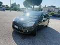 Citroen C3 1.4 Exclusive Gpl (eco.) Ok NEOPATENTATI Nero - thumbnail 2