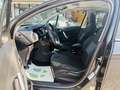 Citroen C3 1.4 Exclusive Gpl (eco.) Ok NEOPATENTATI Nero - thumbnail 8