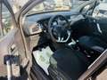 Citroen C3 1.4 Exclusive Gpl (eco.) Ok NEOPATENTATI Nero - thumbnail 7