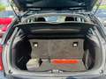 Citroen C3 1.4 Exclusive Gpl (eco.) Ok NEOPATENTATI Nero - thumbnail 11