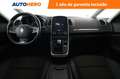 Renault Scenic 1.5 dCi Energy Zen Gris - thumbnail 13