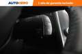 Renault Scenic 1.5 dCi Energy Zen Gris - thumbnail 27