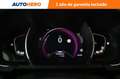 Renault Scenic 1.5 dCi Energy Zen Gris - thumbnail 21