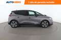 Renault Scenic 1.5 dCi Energy Zen Gris - thumbnail 7
