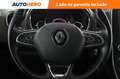 Renault Scenic 1.5 dCi Energy Zen Gris - thumbnail 20