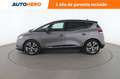 Renault Scenic 1.5 dCi Energy Zen Gris - thumbnail 3