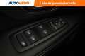 Renault Scenic 1.5 dCi Energy Zen Gris - thumbnail 25