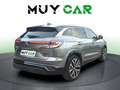Renault Austral 1.2 E-Tech Híbrido Iconic 146kW Gris - thumbnail 7
