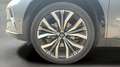 Renault Austral 1.2 E-Tech Híbrido Iconic 146kW Gris - thumbnail 16
