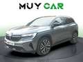 Renault Austral 1.2 E-Tech Híbrido Iconic 146kW Gris - thumbnail 3