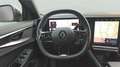 Renault Austral 1.2 E-Tech Híbrido Iconic 146kW Gris - thumbnail 9