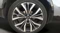 Renault Austral 1.2 E-Tech Híbrido Iconic 146kW Gris - thumbnail 17