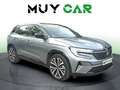 Renault Austral 1.2 E-Tech Híbrido Iconic 146kW Gris - thumbnail 1