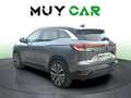 Renault Austral 1.2 E-Tech Híbrido Iconic 146kW Gris - thumbnail 5