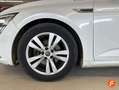 Renault Talisman S.T.+Zen+Energy+dCi+96kW+%28130CV%29 Blanco - thumbnail 8