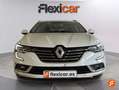 Renault Talisman S.T.+Zen+Energy+dCi+96kW+%28130CV%29 Blanco - thumbnail 2