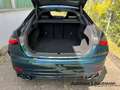 Alpina D4 S Gran Coupe Allrad +LASER+HUP+STH+20ZOLL+ Grün - thumbnail 20