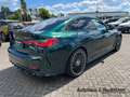 Alpina D4 S Gran Coupe Allrad +LASER+HUP+STH+20ZOLL+ Grün - thumbnail 8