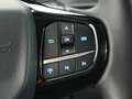 Ford Transit Custom L2H1 Trend Nieuw Model Navigatie Apple Carplay Cam Zwart - thumbnail 20