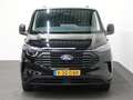 Ford Transit Custom L2H1 Trend Nieuw Model Navigatie Apple Carplay Cam Zwart - thumbnail 10