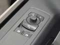 Ford Transit Custom L2H1 Trend Nieuw Model Navigatie Apple Carplay Cam Zwart - thumbnail 18