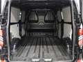Ford Transit Custom L2H1 Trend Nieuw Model Navigatie Apple Carplay Cam Zwart - thumbnail 2