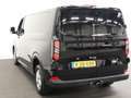 Ford Transit Custom L2H1 Trend Nieuw Model Navigatie Apple Carplay Cam Zwart - thumbnail 11