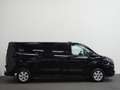 Ford Transit Custom L2H1 Trend Nieuw Model Navigatie Apple Carplay Cam Zwart - thumbnail 5