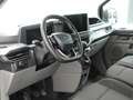 Ford Transit Custom L2H1 Trend Nieuw Model Navigatie Apple Carplay Cam Zwart - thumbnail 17