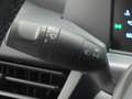 Ford Transit Custom L2H1 Trend Nieuw Model Navigatie Apple Carplay Cam Zwart - thumbnail 21