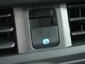 Ford Transit Custom L2H1 Trend Nieuw Model Navigatie Apple Carplay Cam Zwart - thumbnail 24