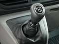 Ford Transit Custom L2H1 Trend Nieuw Model Navigatie Apple Carplay Cam Zwart - thumbnail 23