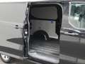 Ford Transit Custom L2H1 Trend Nieuw Model Navigatie Apple Carplay Cam Zwart - thumbnail 7