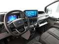 Ford Transit Custom L2H1 Trend Nieuw Model Navigatie Apple Carplay Cam Zwart - thumbnail 34