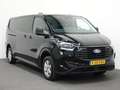 Ford Transit Custom L2H1 Trend Nieuw Model Navigatie Apple Carplay Cam Zwart - thumbnail 9