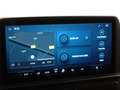 Ford Transit Custom L2H1 Trend Nieuw Model Navigatie Apple Carplay Cam Zwart - thumbnail 28