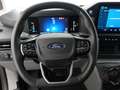Ford Transit Custom L2H1 Trend Nieuw Model Navigatie Apple Carplay Cam Zwart - thumbnail 19