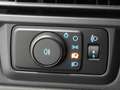 Ford Transit Custom L2H1 Trend Nieuw Model Navigatie Apple Carplay Cam Zwart - thumbnail 22