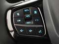 Ford Transit Custom L2H1 Trend Nieuw Model Navigatie Apple Carplay Cam Zwart - thumbnail 35
